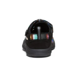 Keen Toddlers' Newport H2 | Raya Black 13 Keen Toddlers' Newport H2 | Raya Black -Shoe Boutique Shop 4237b8cfb4ae5e8d4720312bf1d1d6b59619457e