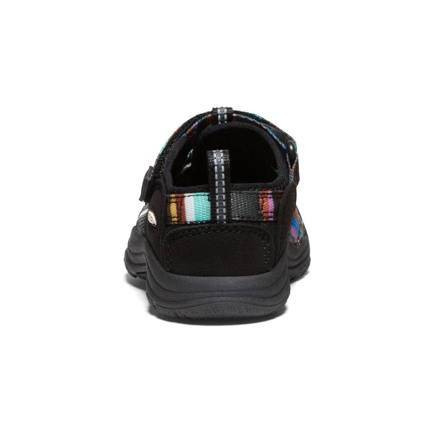 Keen Toddlers' Newport H2 | Raya Black 5 Keen Toddlers' Newport H2 | Raya Black - Image 5