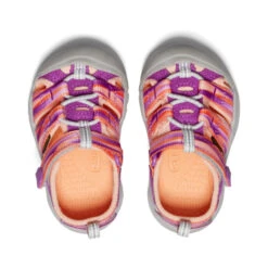 Keen Toddlers' Newport H2 | Willowherb/Tangerine 12 Keen Toddlers' Newport H2 | Willowherb/Tangerine -Shoe Boutique Shop 434aff060ab5429516344e4348f7b813dbfc93af