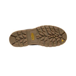 Keen Men's Seattle Romeo (Soft Toe) | Cascade Brown/Black 7 Keen Men's Seattle Romeo (Soft Toe) | Cascade Brown/Black -Shoe Boutique Shop 435866182d089a157aedb195a608ac5b0cfe07c8