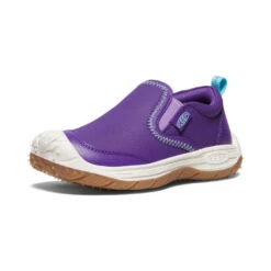 Keen Little Kids' Speed Hound Slip-On | Tillandsia Purple/Ipanema 8 Keen Little Kids' Speed Hound Slip-On | Tillandsia Purple/Ipanema -Shoe Boutique Shop 4416c698aefd902b97c1082429f6f7238b04d4aa