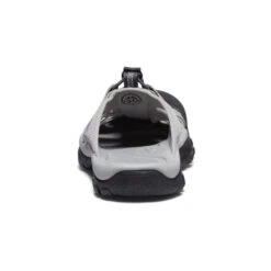 Keen Women's Newport Slide | Drizzle/English Lavender -Shoe Boutique Shop 46e28b3dbf200fb018e31067d811c33135ddae9b