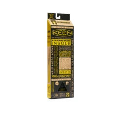 Keen Men's K-15 Plant Based Insole | Multi -Shoe Boutique Shop 477cf64ce1d86e3b23a08faeb14eb17822c2eeb0