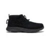 Keen Men's UNEEK Chukka | Black/Black