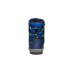 Keen Big Kids' Puffrider Waterproof Winter Boot | Naval Academy/Surf 10 Keen Big Kids' Puffrider Waterproof Winter Boot | Naval Academy/Surf -Shoe Boutique Shop 495529590dd57e47bca74bed23e4ed32685b5aff