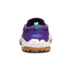 Keen Little Kids' Speed Hound Slip-On | Tillandsia Purple/Ipanema 10 Keen Little Kids' Speed Hound Slip-On | Tillandsia Purple/Ipanema -Shoe Boutique Shop 4a31b286e7c4eaa1d4a3d6478c5d21de9cd90344