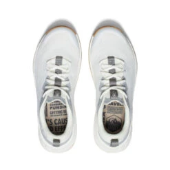 Keen Women's Versacore Speed Shoe | Star White/Alloy 9 Keen Women's Versacore Speed Shoe | Star White/Alloy -Shoe Boutique Shop 4bcd62028b925cf8878fb9da16533d55c910485a