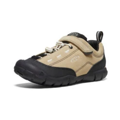 Keen Big Kids' Jasper II Sneaker X Omas Hände | Boulder/Black 8 Keen Big Kids' Jasper II Sneaker X Omas Hände | Boulder/Black -Shoe Boutique Shop 4c4a8a9a8752ed2faa3765231a4d3c553f031000