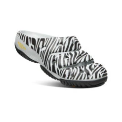 Keen Men's Yogui Arts | Atms Zebra Star -Shoe Boutique Shop 4ca8d7125f5a6eeaf17239be697005c0cb8c7183