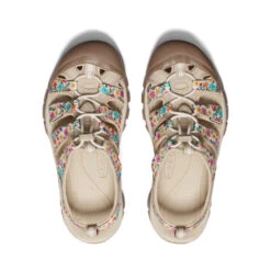 Keen Women's Newport Retro | Multi/Safari 9 Keen Women's Newport Retro | Multi/Safari -Shoe Boutique Shop 4ccaca9f521de86aa4defb81b02571e3743d2738