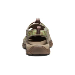 Keen Women's Newport Retro X Smokey Bear | Smokey Bear/Tarragon -Shoe Boutique Shop 4d149c9f9fe3f961704e2e7b34d156d7eb2429a4
