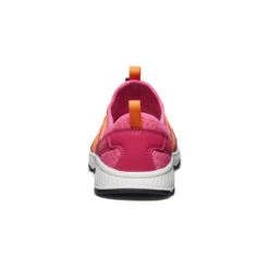 Keen Big Kids' Motozoa Sneaker | Jazzy/Evening Primrose -Shoe Boutique Shop 4d800c19e2213a89ee374fc87b5020281281e488