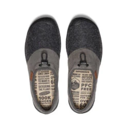 Keen Men's Howser III Slide | Magnet Cord/Charcoal 9 Keen Men's Howser III Slide | Magnet Cord/Charcoal -Shoe Boutique Shop 4fb287ec6dc054d35437b675738697130446c402
