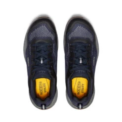 Keen Men's Sparta 2 (Aluminum Toe) | Sky Captain/Vapor -Shoe Boutique Shop 4fc2630637cd1ba78a1a94d26bebc05e37293e88