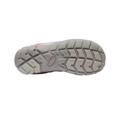 Keen Big Kids' Chandler CNX | Drizzle/Dubarry -Shoe Boutique Shop 5047bebe111d8cc3e978a3d7541aba46c9d453d9