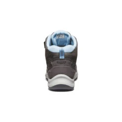 Keen Women's Terradora Explorer Waterproof Boot | Steel Grey/Clear Sky 10 Keen Women's Terradora Explorer Waterproof Boot | Steel Grey/Clear Sky -Shoe Boutique Shop 50ea20a278392bec5ee7dc015677dfb8381bd1ca