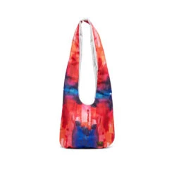 KEEN X Garcia Shoulder Bag | New York At Night -Shoe Boutique Shop 516e520a61100ffa3971858e4206fe1a58acad6a