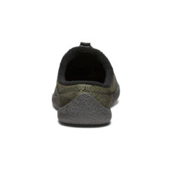 Keen Men's Howser III Slide | Olive Drab Leaf 10 Keen Men's Howser III Slide | Olive Drab Leaf -Shoe Boutique Shop 524247bb2d2176bc6eb32964d88b1f1126fcb605