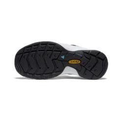 Keen Women's Astoria West Sandal | Black/Grey -Shoe Boutique Shop 52880998c7dab33c10b152f17a6b6b47da08d45e