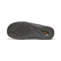 Keen Men's Howser III Slide | Dark Brown Felt/Canteen 14 Keen Men's Howser III Slide | Dark Brown Felt/Canteen -Shoe Boutique Shop 52c1f2047ad7e0c5785a15e95627a077ca333688
