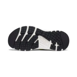 Keen Big Kids' Motozoa Sneaker | Sea Moss/Scarlet Ibis -Shoe Boutique Shop 52e3062359c4007de2361221abcf306b917b2179