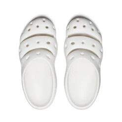 Keen Men's Yogui Clog | Birch/Birch -Shoe Boutique Shop 533c8a6dcd3728ed1f39562e6fb921b96c38d699