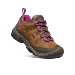 Keen Women's Circadia Vent Shoe | Syrup/Boysenberry -Shoe Boutique Shop 53c62e8c3df143264eacfb218f9db539b5ffc888