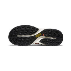 Keen Women's NXIS EVO Waterproof Shoe | Baked Clay/Golden Yellow 11 Keen Women's NXIS EVO Waterproof Shoe | Baked Clay/Golden Yellow -Shoe Boutique Shop 545bac7a252ef9e10dbf4ad1c6000def53ce8e56