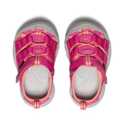 Keen Toddlers' Newport H2 | Very Berry/Fusion Coral 12 Keen Toddlers' Newport H2 | Very Berry/Fusion Coral -Shoe Boutique Shop 54d9f2972342ef31a5f3ab8e5ea81e08990a7b84