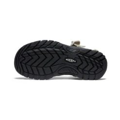Keen Women's Zerraport II Sandal | Silver Birch/Black 11 Keen Women's Zerraport II Sandal | Silver Birch/Black -Shoe Boutique Shop 5679e530cf73569d14707d9c793e0f9aca3d2aac
