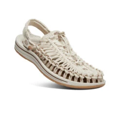 Keen Men's UNEEK Canvas | Natural Canvas/Birch 6 Keen Men's UNEEK Canvas | Natural Canvas/Birch -Shoe Boutique Shop 5834577ba591e1840f57c21a9bdf3e4e8f7e6978