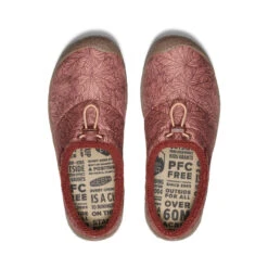 Keen Women's Howser III Slide | Andorra Leaf 9 Keen Women's Howser III Slide | Andorra Leaf -Shoe Boutique Shop 586b6fff34f6f5baf01edf77a57e086f974a8339