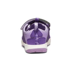 Keen Toddlers' Moxie Sandal | Multi/English Lavender -Shoe Boutique Shop 59c2edf255d21930d8debf50ef30caef185274db