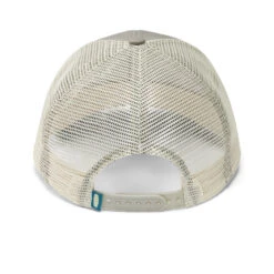 Keen Waterfall Hat | Tan -Shoe Boutique Shop 5a6bd3c75eac503609bf373b5b875b78df933f8d