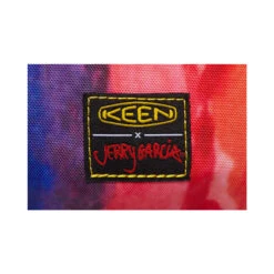 KEEN X Garcia Shoulder Bag | New York At Night -Shoe Boutique Shop 5c599452c24b3f49df70b4a4bc0c2ae4c2c76db9