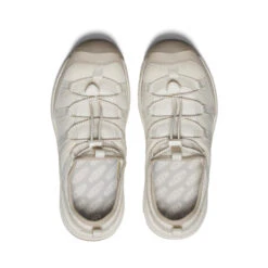 Keen Big Kids' Motozoa Sneaker | Birch/Brindle -Shoe Boutique Shop 5c606a23abd879f6e9da41af54e99b4c46277de0