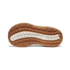 Keen Big Kids' Speed Hound Slip-On | Tillandsia Purple/Ipanema -Shoe Boutique Shop 5d2402e99c2623d79ca945c71841df38f172a921