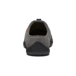 Keen Men's Howser III Slide | Magnet Cord/Charcoal 10 Keen Men's Howser III Slide | Magnet Cord/Charcoal -Shoe Boutique Shop 5e5ee247b87d2b6a3ec6955180f8408481c61262