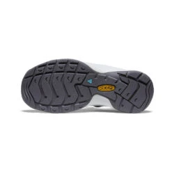 Keen Women's Astoria West Sandal | Grey/Coral -Shoe Boutique Shop 5e91c41079448c8788bb6d7a13ec0a49a66d8b71