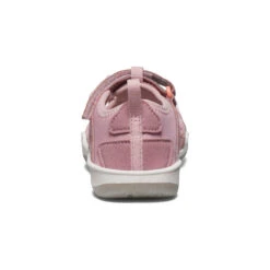 Keen Little Kids' Moxie Sandal | Nostalgia Rose/Papaya Punch 10 Keen Little Kids' Moxie Sandal | Nostalgia Rose/Papaya Punch -Shoe Boutique Shop 5ea057103467b3f3234f2fadafdc6b10ce4be51e