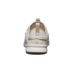 Keen Women's UNEEK 03 Sneaker Sandal | Birch/Star White -Shoe Boutique Shop 5f76754fcc50577a71bf8858b74714175147080c