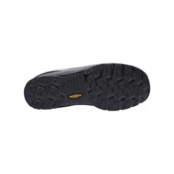 Keen Men's Jasper | Silver Mink -Shoe Boutique Shop 60290fee320097a91bb2de5ca2ecc9f24c13f36b