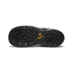 Keen Women's Reno KBF Waterproof Mid (Carbon-Fiber Toe) | Magnet/Ipanema 14 Keen Women's Reno KBF Waterproof Mid (Carbon-Fiber Toe) | Magnet/Ipanema -Shoe Boutique Shop 606600aa8340b48f1b72cc5975f09d0b3e13fe4a