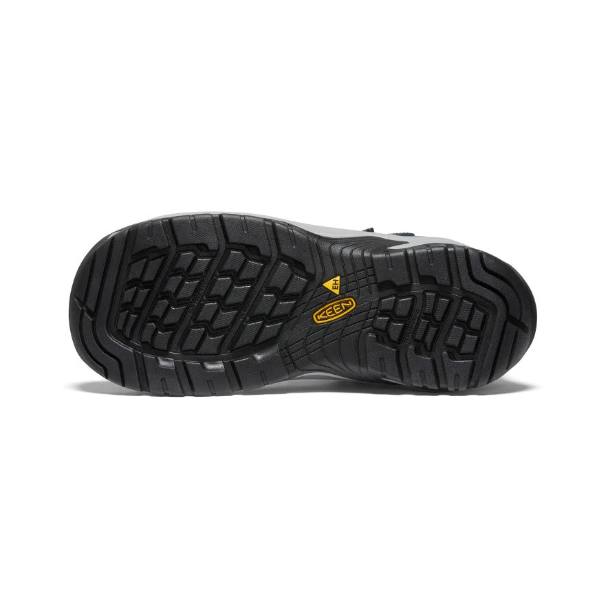 Keen Women's Reno KBF Waterproof Mid (Carbon-Fiber Toe) | Magnet/Ipanema 6 Keen Women's Reno KBF Waterproof Mid (Carbon-Fiber Toe) | Magnet/Ipanema - Image 6