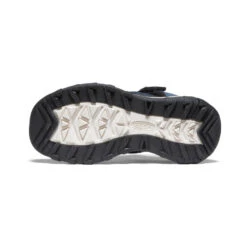 Keen Little Kids' Newport Neo H2 | Blue Nights/Brilliant Blue -Shoe Boutique Shop 6152105f1aef7613845dc7dfe863aca906a5359b