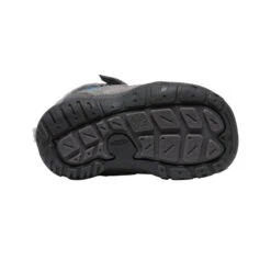 Keen Toddlers' Knotch Chukka | Steel Grey/Blue Wing Teal 7 Keen Toddlers' Knotch Chukka | Steel Grey/Blue Wing Teal -Shoe Boutique Shop 6317fb37828c33cf5852dcf2836ee5d6ec031408