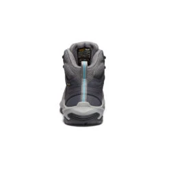 Keen Women's Reno KBF Waterproof Mid (Soft Toe) | Magnet/Ipanema 13 Keen Women's Reno KBF Waterproof Mid (Soft Toe) | Magnet/Ipanema -Shoe Boutique Shop 63eba923c6e4586ebc0744a357deaedf5281cd01