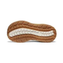 Keen Big Kids' Speed Hound Slip-On | Camo/Campsite -Shoe Boutique Shop 647c7594b1c1d56f5a80d5dc8a456c16920dfc30