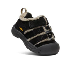 Keen Toddlers’ Newport Shoe | TPS Big Foot Gold -Shoe Boutique Shop 64c765608eab132bc95e3c6798b1e580d5745c22