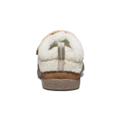 Keen Little Kids' Howser Wrap | Boulder/Toasted Coconut -Shoe Boutique Shop 64f9787a362f732d041a5bf93aa1ad6b6e48e7e6